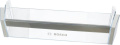 Refrigerator - Freezer Door Shelf - 00798913 Tray - Door Tray Complete(widetray) [Bosch Siemens]